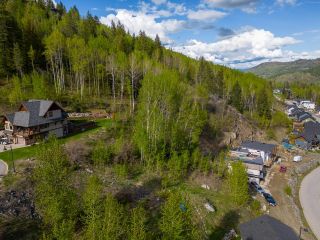Photo 35: 1021 SILVERTIP ROAD in Rossland: Vacant Land for sale : MLS®# 2470639
