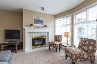 Photo 41: 303 894 Vernon Ave in Saanich: SE Swan Lake Condo for sale (Saanich East)  : MLS®# 899930