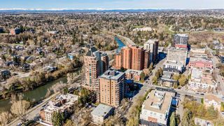 Photo 29: 405 225 25 Avenue SW in Calgary: Mission Apartment for sale : MLS®# A2125995