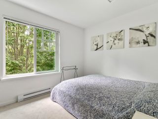 Photo 16: 119 3010 RIVERBEND Drive in Coquitlam: Coquitlam East Townhouse for sale : MLS®# R2782525