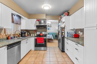 Photo 9: 2104 LYNDEN Street in Abbotsford: Abbotsford West House for sale : MLS®# R2875813