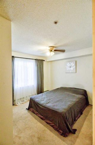 Photo 11: 207 1000 Somervale Court SW in Calgary: Somerset Apartment for sale : MLS®# A2069261
