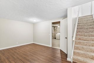 Photo 22: 49 9908 Bonaventure Drive SE in Calgary: Willow Park Row/Townhouse for sale : MLS®# A2019485