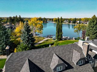 Photo 37: 979 Lake Placid Drive SE in Calgary: Lake Bonavista Detached for sale : MLS®# A2082842