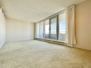 Photo 4: 1703 4160 SARDIS Street in Burnaby: Central Park BS Condo for sale in "Central Park Plaza" (Burnaby South)  : MLS®# R2522337