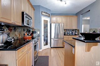 Photo 12: 8636 177 Avenue in Edmonton: Zone 28 House for sale : MLS®# E4299933