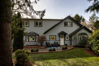 Photo 24: 971 Milner Ave in Saanich: SE Lake Hill House for sale (Saanich East)  : MLS®# 871130