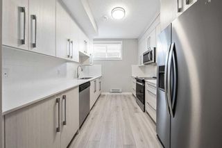 Photo 44: 529 Walgrove Boulevard SE in Calgary: Walden Semi Detached (Half Duplex) for sale : MLS®# A2118725