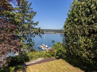 Photo 15: 10972 Madrona Dr in North Saanich: NS Deep Cove House for sale : MLS®# 910502