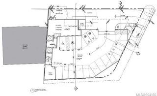 Photo 11: 7005 East Saanich Rd in Central Saanich: CS Island View Unimproved Land for sale : MLS®# 954166