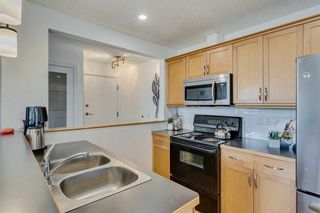 Photo 9: 19 712 4 Street NE in Calgary: Renfrew Apartment for sale : MLS®# A2124599
