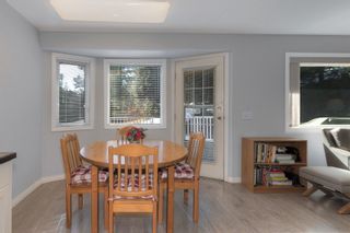 Photo 14: 2455 Silver Place in Kelowna: Dilworth House for sale (Central Okanagan)  : MLS®# 10196612