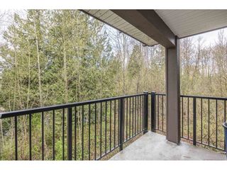 Photo 26: 311 11665 HANEY Bypass in Maple Ridge: West Central Condo for sale in "Heney Landing" : MLS®# R2673673