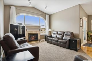 Photo 5: 8603 Thurston Crescent in Regina: Westhill RG Residential for sale : MLS®# SK922967