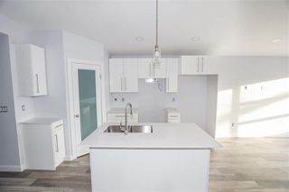 Photo 9: 244 Rutland Street in Winnipeg: St James Residential for sale (5E)  : MLS®# 202400208