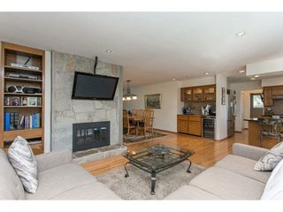 Photo 7: 12958 SOUTHRIDGE Drive in Surrey: Panorama Ridge House for sale : MLS®# R2114731