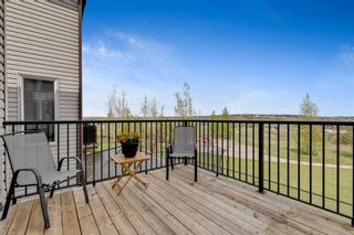 Photo 14: 119 Kinlea Link NW in Calgary: Kincora Detached for sale : MLS®# A2124479