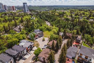Photo 1: 90 SYLVANCROFT Lane in Edmonton: Zone 07 Vacant Lot/Land for sale : MLS®# E4348481