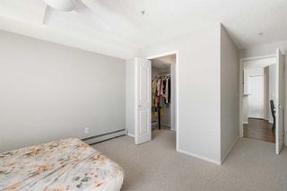 Photo 20: 3314 1620 70 Street SE in Calgary: Applewood Park Apartment for sale : MLS®# A2118344