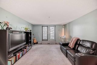 Photo 4: 204 2212 34 Avenue SW in Calgary: South Calgary Apartment for sale : MLS®# A2121274