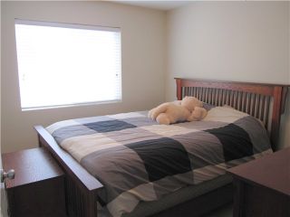 Photo 14: 23760 111A Avenue in Maple Ridge: Cottonwood MR House for sale in "FALCON HILL" : MLS®# V1121114