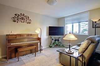 Photo 25: 102 40 Parkridge View SE in Calgary: Parkland Apartment for sale : MLS®# A2013210