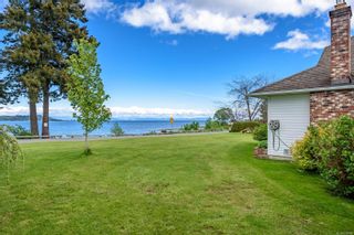 Photo 54: 3965 Marine Dr in Royston: CV Courtenay South House for sale (Comox Valley)  : MLS®# 904701