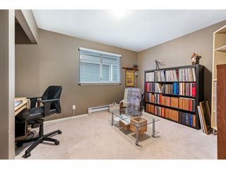 Photo 28: 10924 160 Street in Surrey: Fraser Heights House for sale (North Surrey)  : MLS®# R2637176