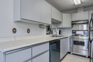 Photo 10: 302 2425 SHAUGHNESSY Street in Port Coquitlam: Central Pt Coquitlam Condo for sale in "SHAUGHNESSY PLACE" : MLS®# R2784684