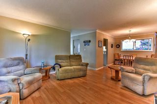 Photo 14: 3566 198A STREET in Langley: Brookswood Langley House for sale : MLS®# R2069768