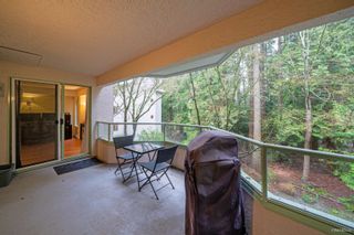Photo 18: 307 6737 STATION HILL Court in Burnaby: South Slope Condo for sale in "THE COURTYARDS" (Burnaby South)  : MLS®# R2852766