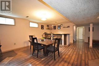 Photo 29: 559 Mountain Street in Hinton: House for sale : MLS®# A2113896