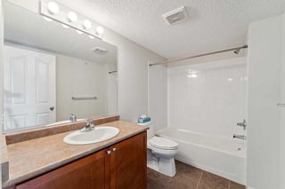 Photo 12: 334 428 Chaparral Ravine View SE in Calgary: Chaparral Apartment for sale : MLS®# A2143370