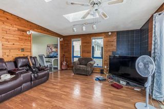 Photo 18: 219 64 Avenue NW in Calgary: Thorncliffe Detached for sale : MLS®# A2066197