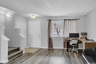 Photo 4: 1206 14th Avenue in Regina: General Hospital Residential for sale : MLS®# SK963251