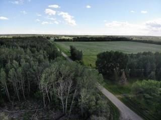 Photo 8: 54411 RR 40: Rural Lac Ste. Anne County Rural Land/Vacant Lot for sale : MLS®# E4239946