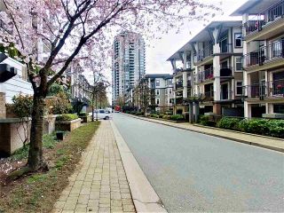 Photo 16: 304 4799 BRENTWOOD DRIVE in Burnaby: Brentwood Park Condo for sale (Burnaby North)  : MLS®# R2564770
