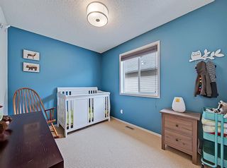 Photo 18: 78 Cranwell Manor SE in Calgary: Cranston Detached for sale : MLS®# A1175753