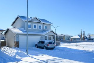 Photo 20: 1 Goddard Circle: Carstairs Detached for sale : MLS®# A2010957