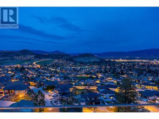 Photo 49: 737 Highpointe Drive in Kelowna: House for sale : MLS®# 10310278