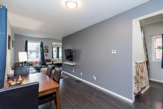 Photo 2: 429 Washington Avenue in Winnipeg: East Kildonan Residential for sale (3A)  : MLS®# 202226796