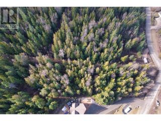 Photo 4: Lot 54 Sunset Drive in Eagle Bay: Vacant Land for sale : MLS®# 10307550