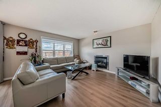 Photo 12: 112 Everglen Way SW in Calgary: Evergreen Detached for sale : MLS®# A2122966