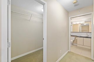 Photo 16: 806 1082 SEYMOUR Street in Vancouver: Downtown VW Condo for sale in "FREESIA" (Vancouver West)  : MLS®# R2621696