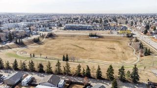 Photo 40: 6836 Rundlehorn Drive NE in Calgary: Pineridge Detached for sale : MLS®# A2121305