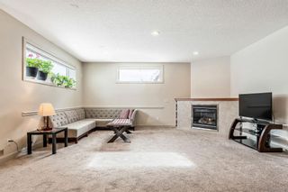 Photo 32: 17 Everglade Place SW in Calgary: Evergreen Detached for sale : MLS®# A2029145