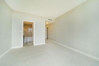 Photo 13: 1004 99 Spruce Place SW in Calgary: Spruce Cliff Apartment for sale : MLS®# A1246123