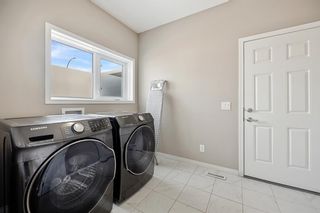 Photo 18: 21 Carrington Way NW in Calgary: Carrington Detached for sale : MLS®# A2045891