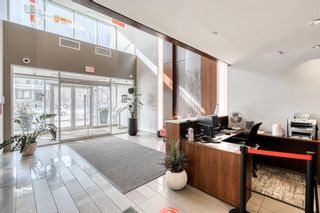 Photo 25: 2103 1118 12 Avenue SW in Calgary: Beltline Apartment for sale : MLS®# A2032866