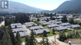 Photo 6: 1126 Shuswap Avenue, in Sicamous: Vacant Land for sale : MLS®# 10281758